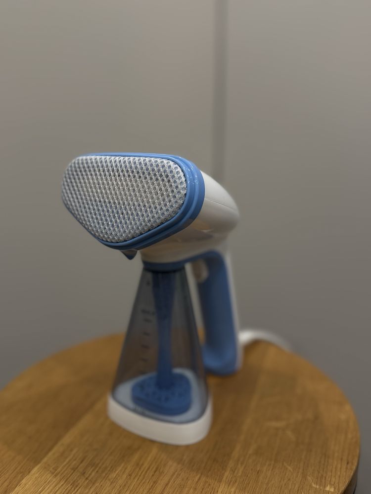 Parownica do ubrań Blaupunkt VSI 601