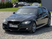 Bmw e90 2.0d 163 km 2006 OGLOSZENIE AKTUALNE