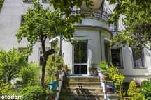 Apartament Z Zielenią w Centrum I Wrocław, Podwale