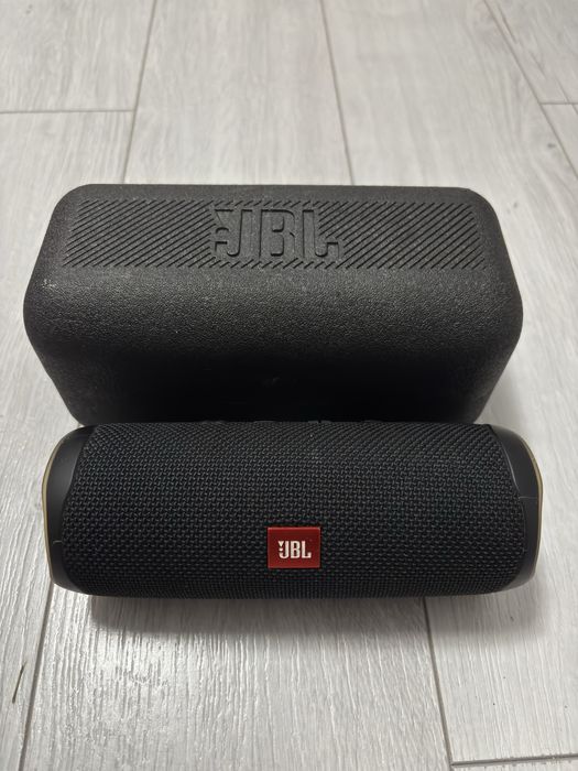 Glosnik JBL FLIP 5