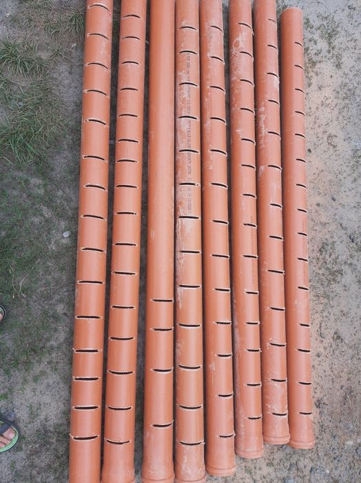 Земляные работы!Септики, дренажные поля, траншеи, канализации.