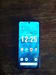 Продам Poco x3 Pro 8 128