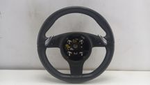 Автомобильный руль Porsche Cayenne 958 2011-2014 7PP419091AD