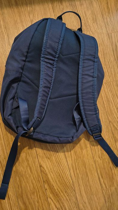 Plecak Converse ok 20l