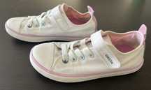 Trampki GEOX roz 33
