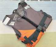 Kamizelka "DECATHLON" Tribord rozmiar 25-40kg