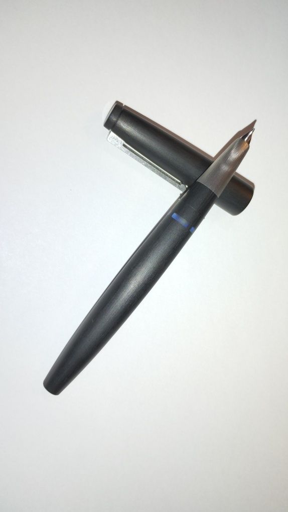 Pióro wieczne Lamy 2000 [M]