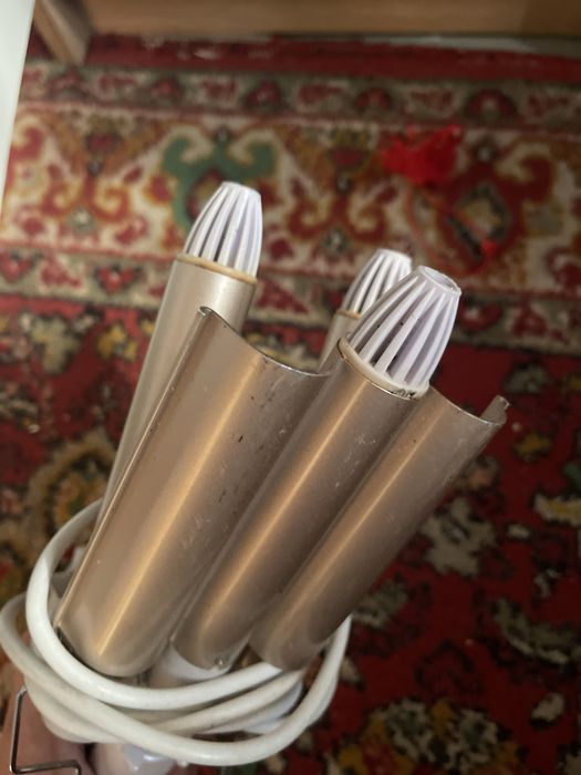 Продам плойки різні