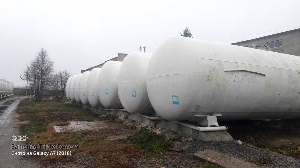 жд цистерна 63 м куб 73 м куб