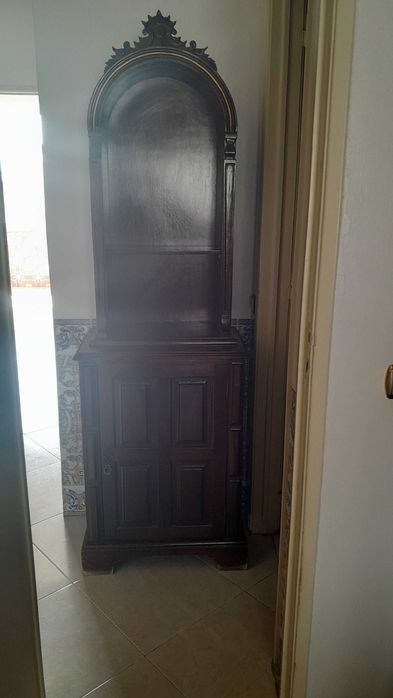 Móveis para casa