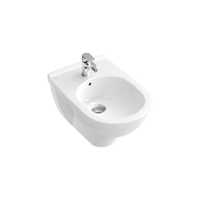 Villeroy & Boch O.Novo bidet wiszący 360x560