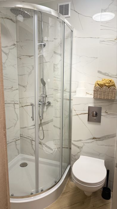 Wynajem Mieszkanie - 35m2 / Sobieskiego / po remoncie