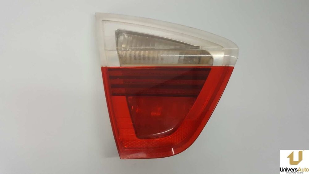 FAROLIM TRASEIRO ESQUERDO BMW SERIE 3 BERLINA (E90) 320D