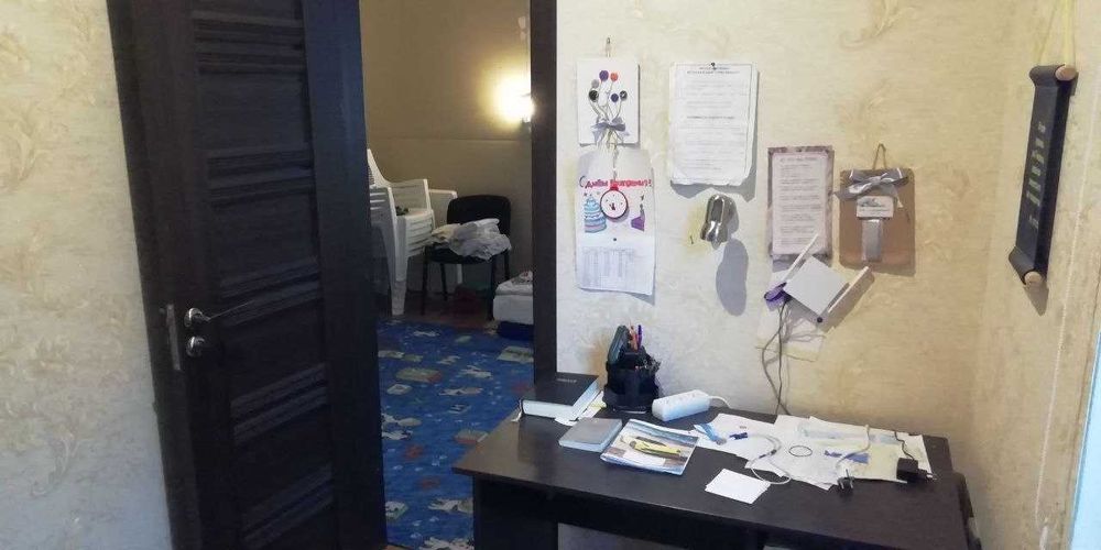 Продам Автономний будинок, що приносить дохід