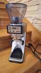 Baratza Sette 270 elektryczny młynek do kawy espresso