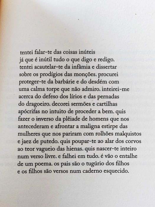 Miguel Alexandre Marquez - Miserere