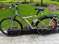 Rower bTwin 7 seven