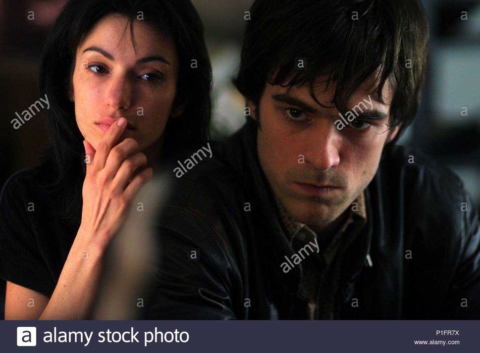 De Tanto Bater o Meu Coração Parou (De Battre Mon Coeur S´Est Arrêté)