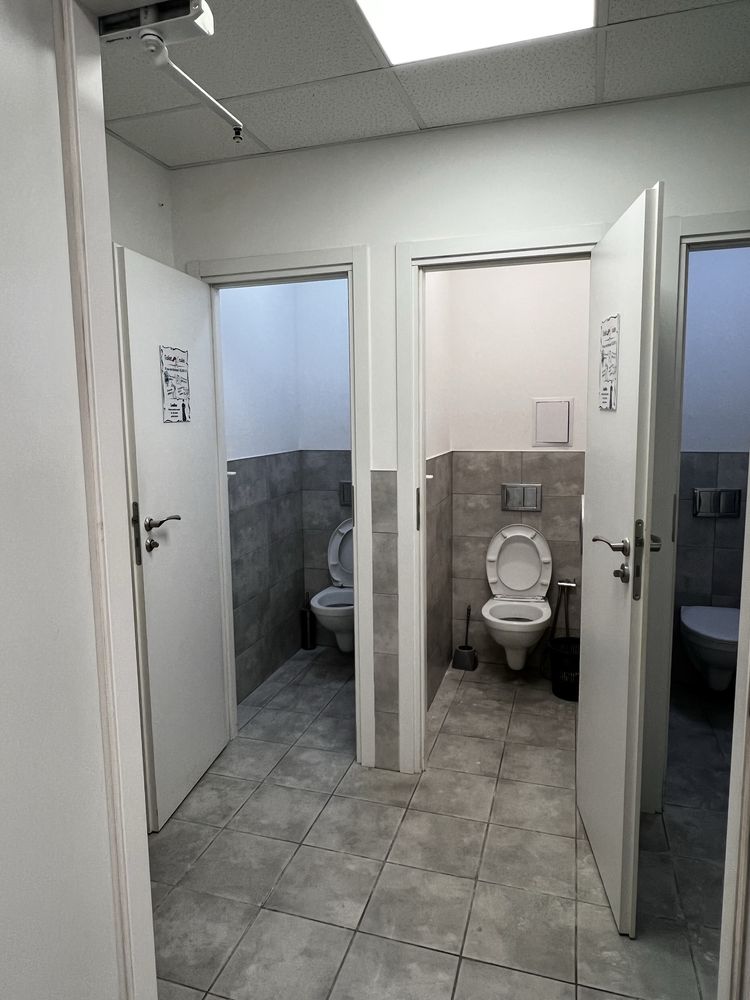 Офіс Центр Оренда 720м2 Кц+ Олімпійська Офис Аренда Метро