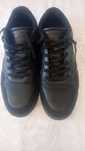 Americanos buty męskie rozmiar 44,wkładka 28cm.