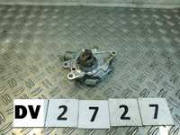 DV2727 Toyota Lexus NX14- насос вакуумний 0 2930037011