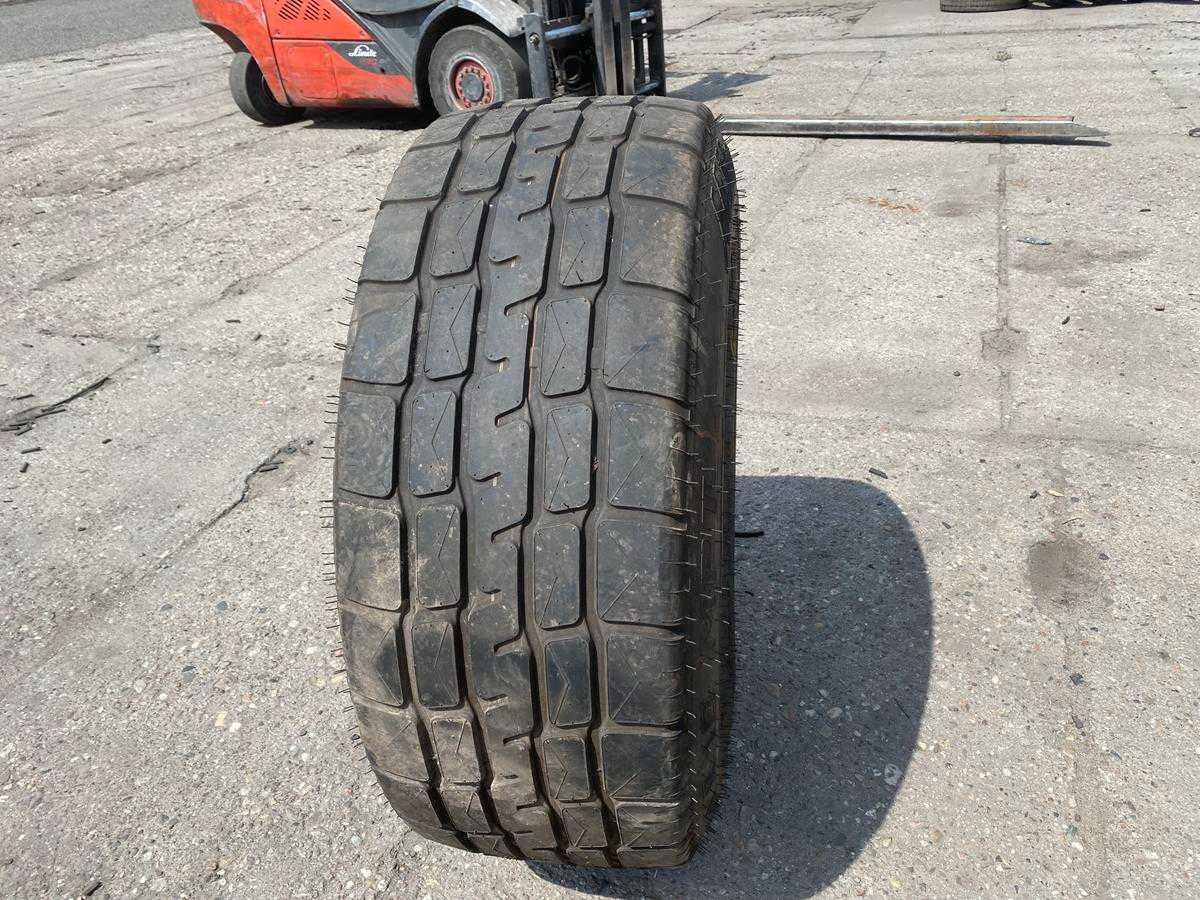 Opona używana 325/65r18 MITAS 100% Bieżnika 13.0/65r18 WYSYŁKA