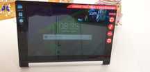 Yoga tab 2 LCD + Dotyk bdb stan