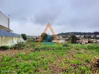 Lote de Terreno