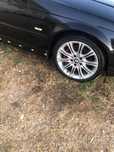 Jantes   18.   Bmw