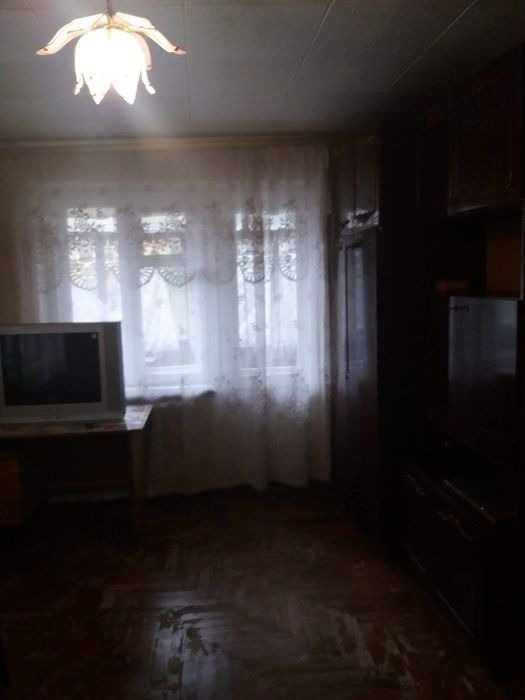 Сдам 1-к квартиру в центре на Фестивальной по ул. Каменогорская