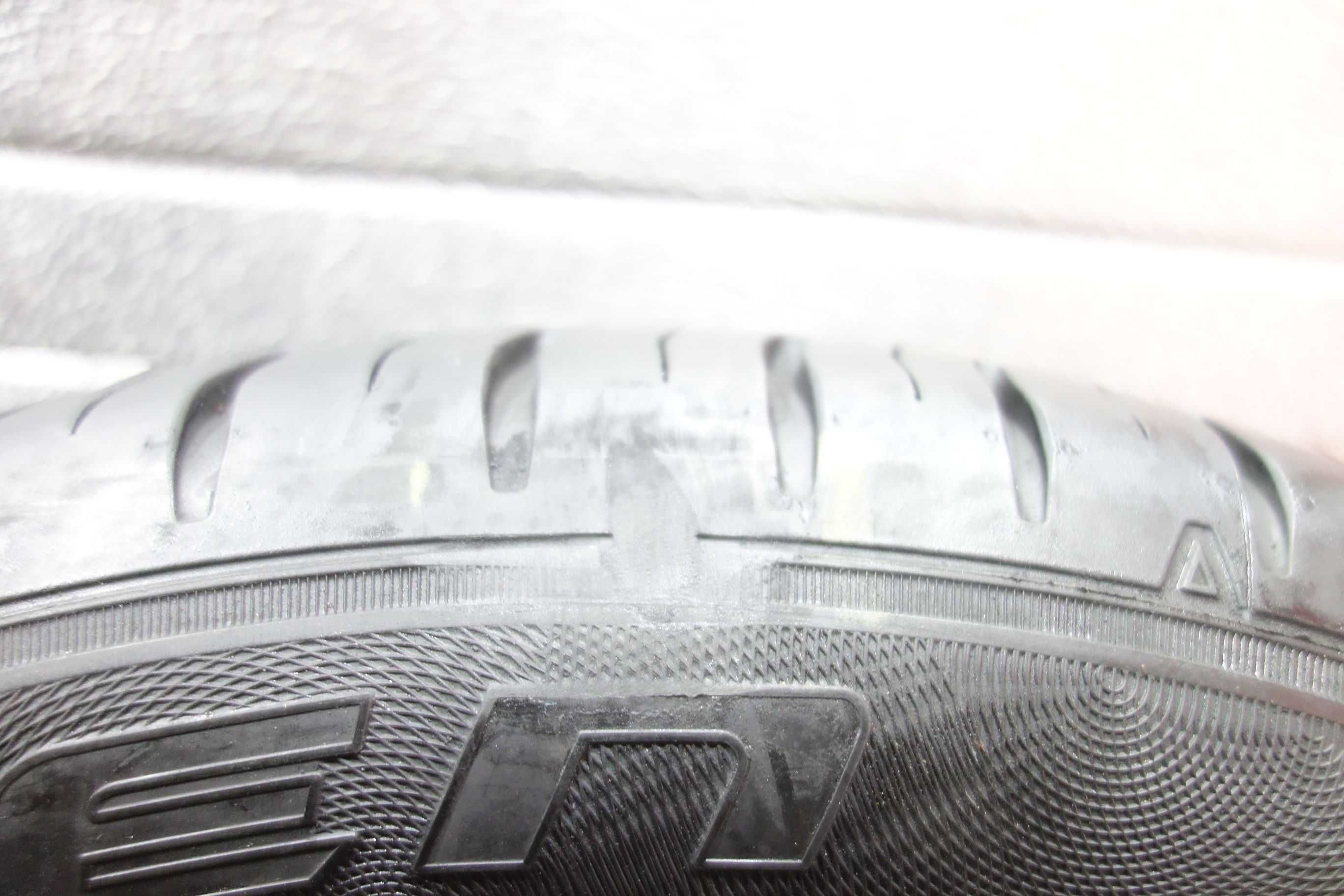 (S6) 185/65R15 88H Falken Sincera SN832A 18r GWARANCJA