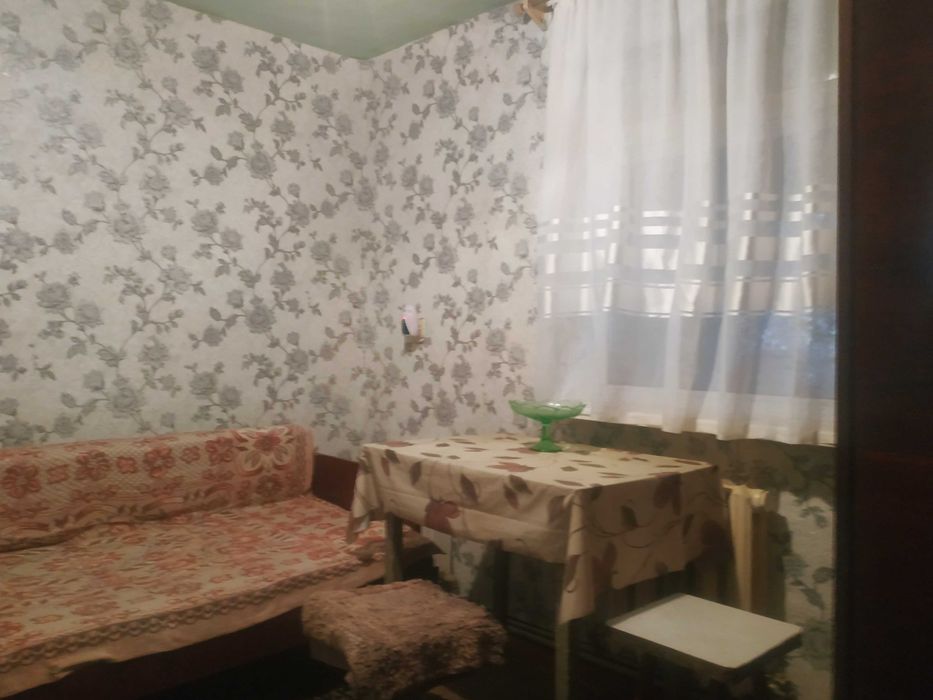 Сдам жилье в АНД районе