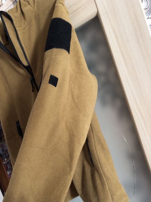 Чохли, форма, захист