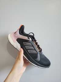 Кросівки Adidas Response Super 2.0 Boost 38.5-39 розмір