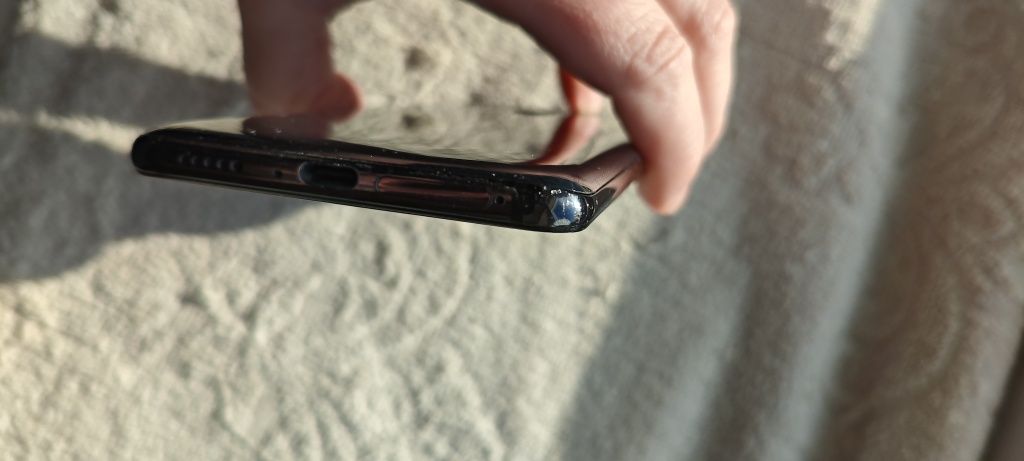 Продам xiaomi mi 9t