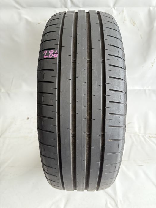215/55/18 Goodyear EfficienGrip Performance 95T 2021R (286)