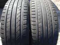 Літо 215/65 R16 tomket suv 3, ціна за пару 2000 грн