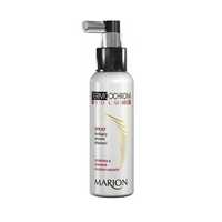 Marion Termoochrona Volume Spray Dodający Włosom Objętości 130Ml (P1)