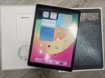Apple ipad pro 12.9 2ª geração wi fi cellular 64gb space gray