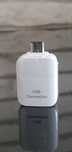 Adapter Samsung Micro-Usb na Usb-A