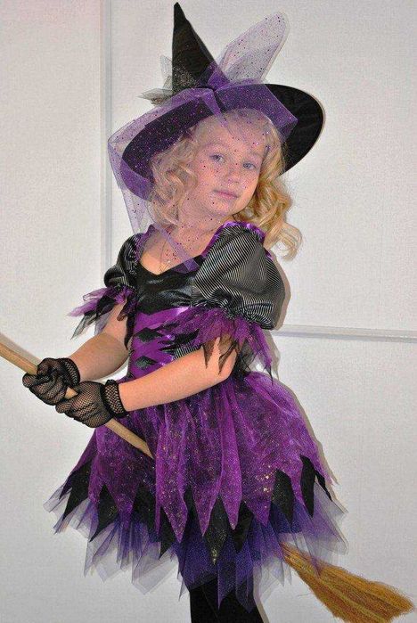 Прокат дитячих святкових костюмів