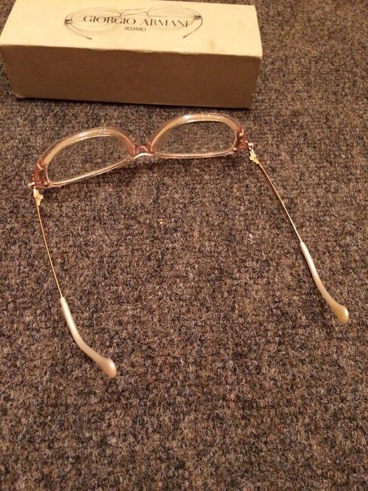 Очки, міопія, миопия, окуляри, фірмові окуляри