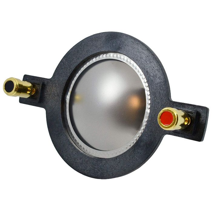 Membrana para Mackie 1701 SRM-450 C300Z e Behringer 44P60A-8