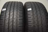 Rok 2021, 215/60 R16 Continental EcoContact 6 para nr624