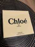 Chloe Chloe eau de Parfum 75 ml woda perfumowana