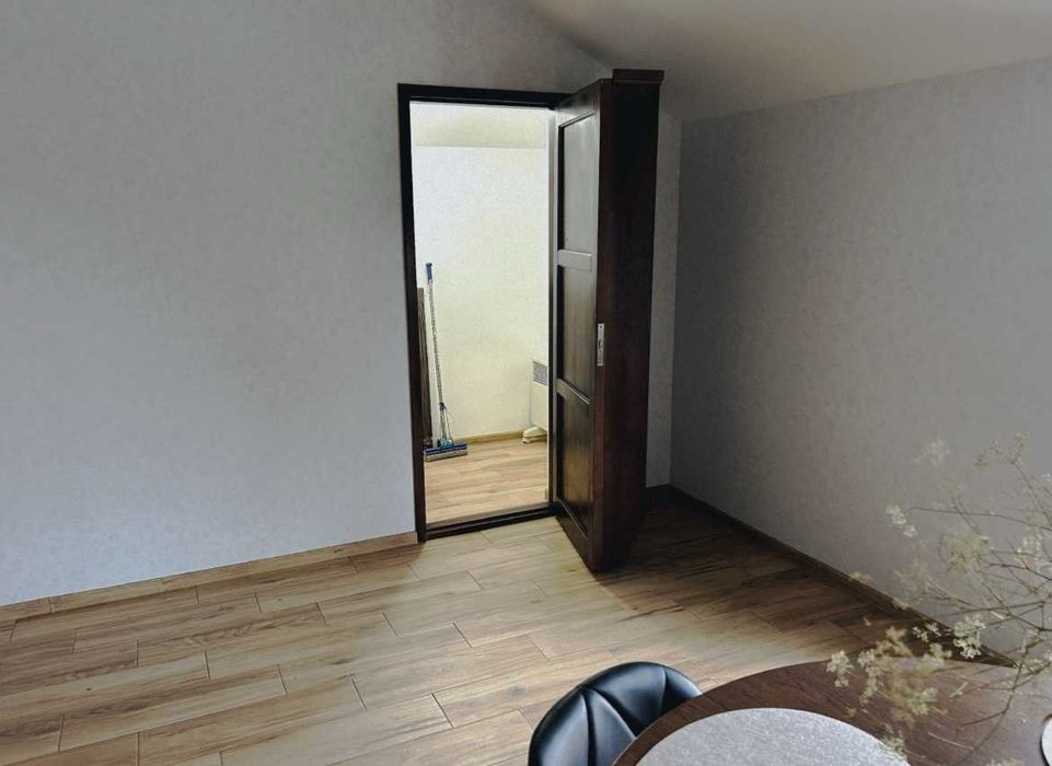 Оренда нового будинку