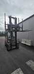 Linde H45D - 2 szt. 2015 r- NOWA CENA