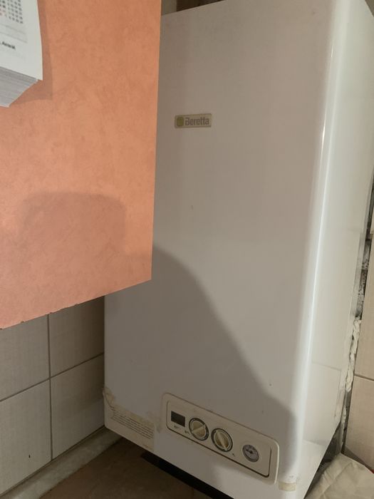 Будинок 88.8 м.кв пгт Комишуваха  В ОРЕНДУ НЕ СДАЮ !