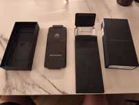 Motorola Razr 60 Ultra