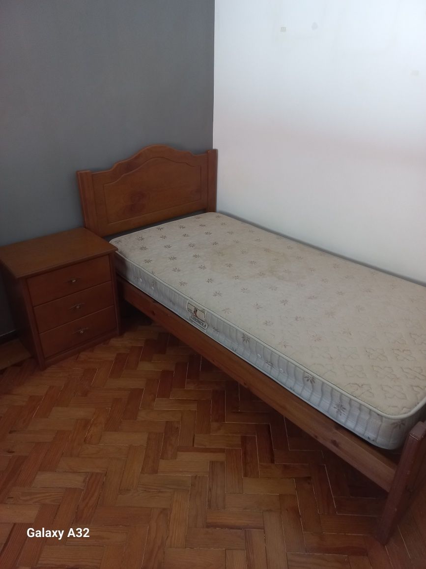 Mobília de quarto